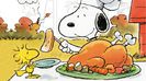 a-charlie-brown-thanksgiving-poster