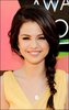 All my pictures with Selena Gomez (344)