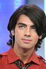 joe_jonas_1