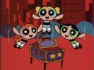 Fetitele Powerpuff