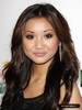 normal_brenda-song-007