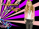 Hannah Montana Forever (214)