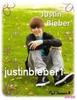 justynbieberitsmylife3