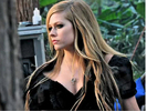 avril_lavigne_JAN28news