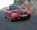 BMW_M3_641