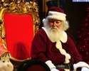 babbo_natale_1