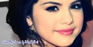 Selena xD (3)