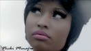 Nicki-Minaj-nicki-minaj-26542542-1280-722_large