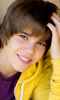 Justin_Bieber(4)