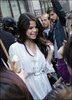 All my pictures with Selena Gomez (56)