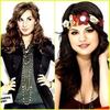 PURDY-selena-gomez-and-demi-lovato-8083862-300-300