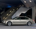 BMW_7-series_952