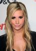 Ashley_Tisdale_1253994856[1]