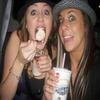 miley-cyrus_dot_com-withmandyjiroux-0002-mcdonalds