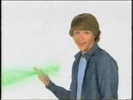 YouTube        - Your Watching Disney Channel - Sterling Knight #1 20