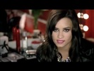 DemiLovato-Here we go again-screencaptures (5)