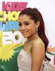 http://xArianaGrandexD.deget.net