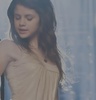 Selena Gome z Myy LoOve`! (79)