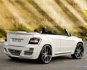 Mercedes_GLK-brabus_1372