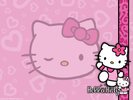 hello_kitty_1