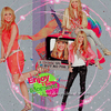 Hannah_Montana__by_loveelydesigns