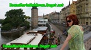 Praga Rare 3