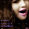 Selly Gomez is my angel (711)