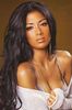 nicole_scherzinger_maximgr_01_large