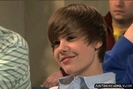 normal_Bieber-On-SNL-4-10-10-justin-bieber-11463626-480-320