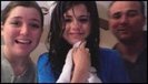 All my pictures with Selena Gomez (71)