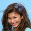 zendaya-coleman-962290l-thumbnail_gallery