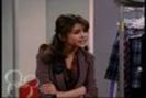 Sonny-With-A-Chance-Battle-of-the-Network-Stars-selena-gomez-7391921-120-80