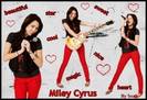 love miley (161)