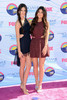 2012 7 22 2012 Teen Choice Awards 1