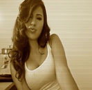 Jasmine Villegas. (401)