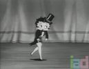 Betty Boop