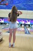 Bowling