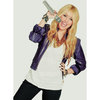 Hannah Montana Forever (7)