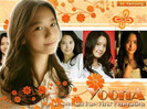 Yoona+Wallpaper