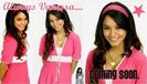 Vanessa Hudgens As Gabriella Montez (13)