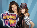 shake-it-up1[1]