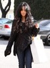 Vanessa+Hudgens+Out+Shopping+West+Hollywood+TV4tNg9LcWGl