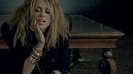 Miley Cyrus - Who Owns My Heart 0481