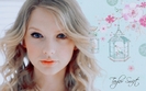 Taylor-3-taylor-swift-6825471-1024-640