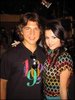 All my pictures with Selena Gomez (168)