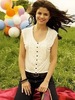 selena gomez5_large