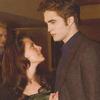 The_Twilight_Saga_New_Moon_1250434078_1_2009