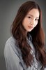 AppleGirlKimYeoHee+%282%29