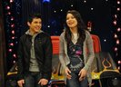 Miranda Cosgrove And David Archuleta (3)