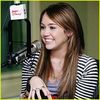 miley-cyrus-climb-radio-disney